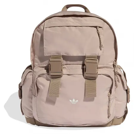 아디다스 22L 백팩 142712916