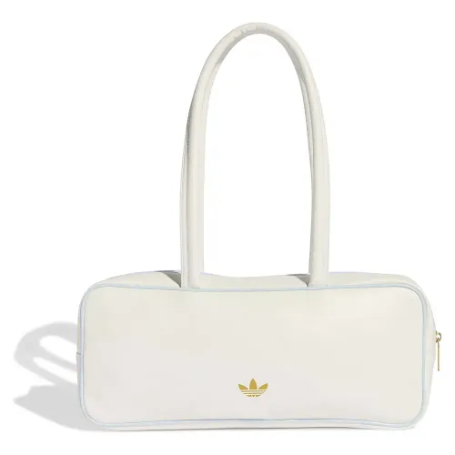 아디다스 아디컬러 Airliner 5L 숄더백 142712972