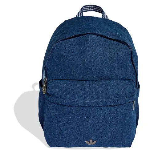 아디다스 아디컬러 클래식 데님 23L 백팩 142712985