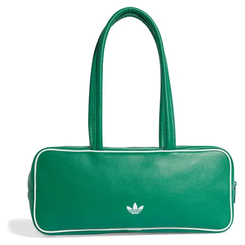 아디다스 아디컬러 Elongated Airliner 5L 숄더백 142712998