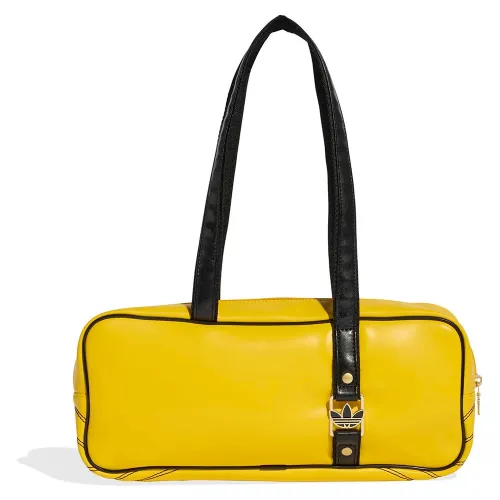 아디다스 Airliner Elongated 5L 숄더백 142713021