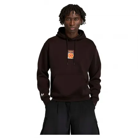 아디다스 Archive 컨트리 Flag 후드티 142713036