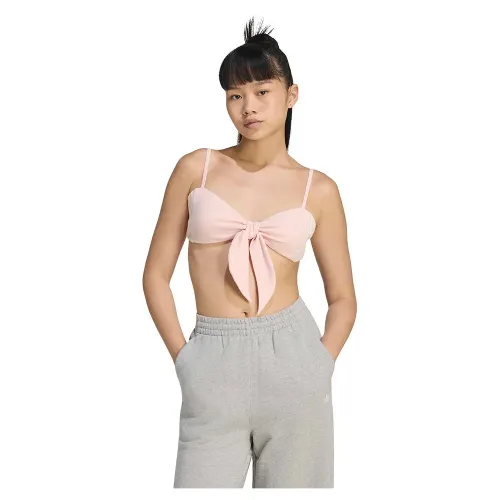 아디다스 브라렛 브라 142713047