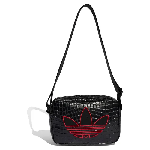 아디다스 Croco Mini Air라인r 2L 숄더백 142713061