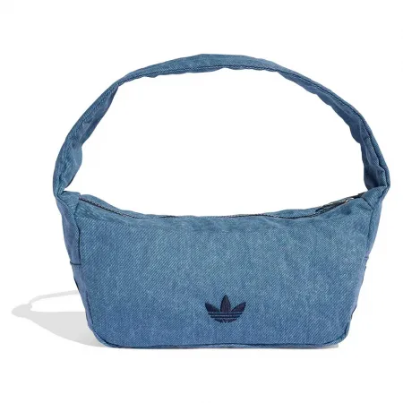 아디다스 데님 3L 숄더백 142713067