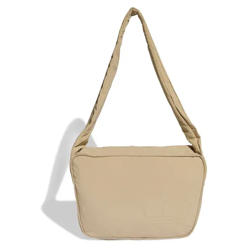 아디다스 Crossbody Bowling 15L 숄더백 142713073