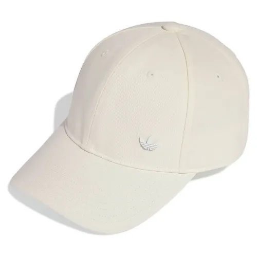 아디다스 Everyday Icons Tonal Metal Trefoil 모자 142713112