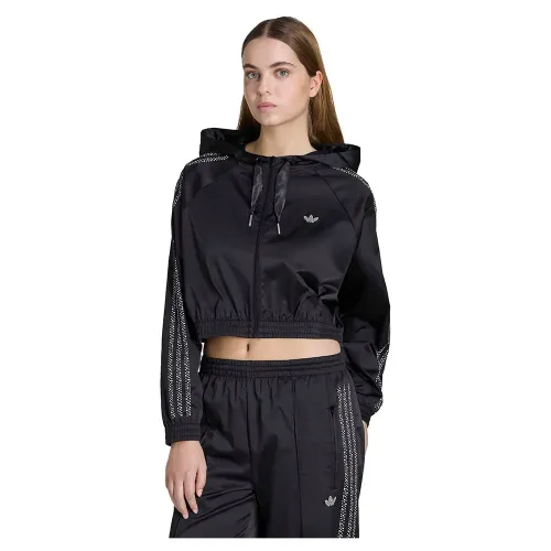 아디다스 Pearl 후드티 142713210