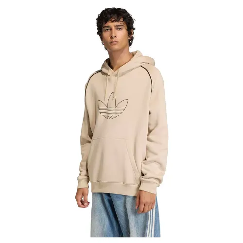 아디다스 SST 후드티 142713277