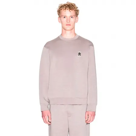 아르마니익스체인지 XM001777 AF10818 스웨터 142714108