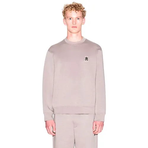 아르마니익스체인지 XM001777 AF10818 스웨터 142714108