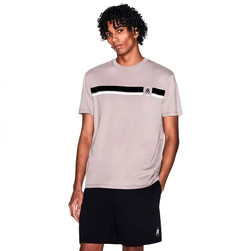 아르마니익스체인지 XM001792 AF12308 티셔츠 142714122