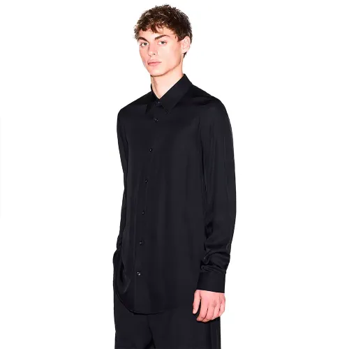 아르마니익스체인지 XM001817 AF13235 셔츠 142714133