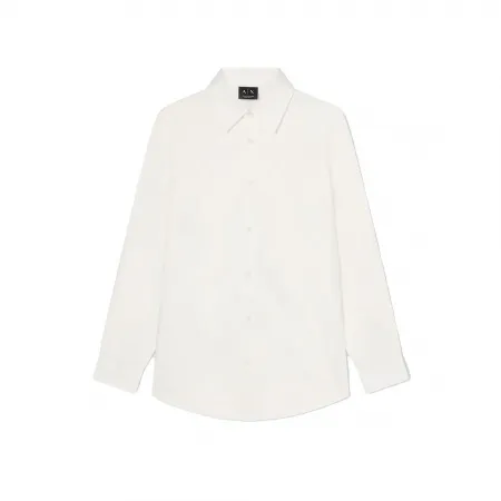 아르마니익스체인지 XM002263 AF13131 셔츠 142714367