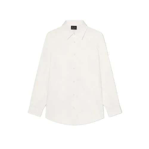 아르마니익스체인지 XM002263 AF13131 셔츠 142714367