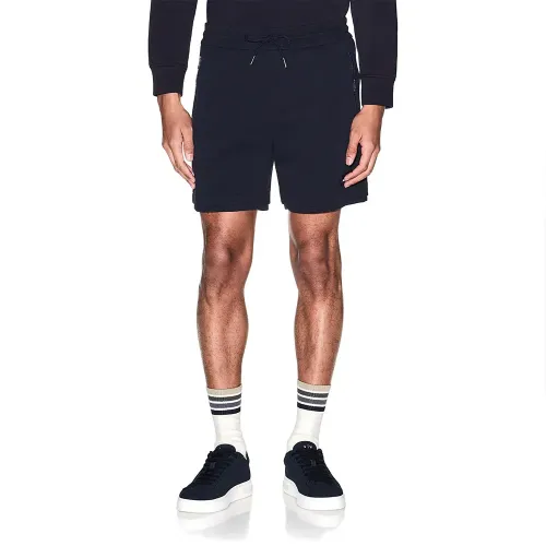 아르마니익스체인지 XM002354 AF21869 반바지 142714463