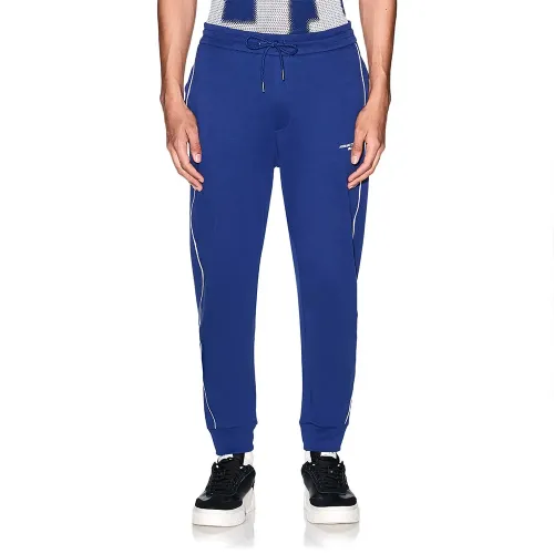 아르마니익스체인지 XM002374 AF10365 바지 142714487