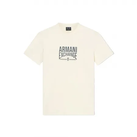 아르마니익스체인지 XM002452 AF10334 티셔츠 142714591