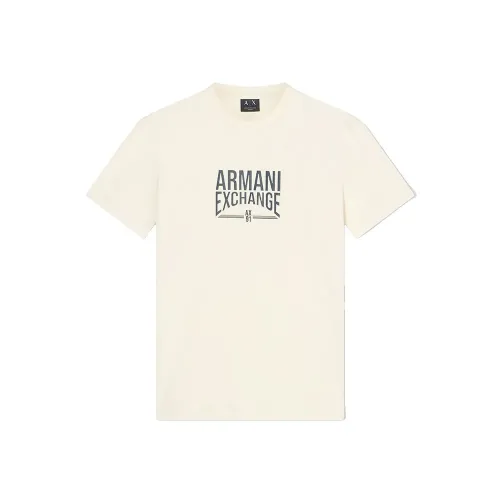 아르마니익스체인지 XM002452 AF10334 티셔츠 142714591