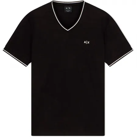 아르마니익스체인지 XM002512 AF10358 티셔츠 142714691