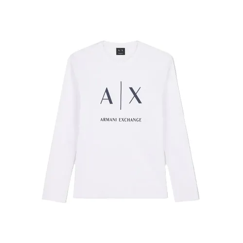 아르마니익스체인지 XM002684 AF10356 티셔츠 142714873