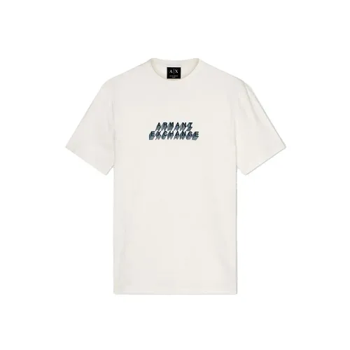 아르마니익스체인지 XM002779 AF10358 티셔츠 142714917