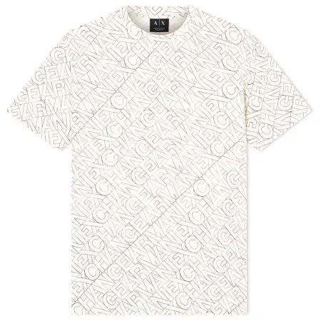 아르마니익스체인지 XM002783 AF10356 티셔츠 142714928