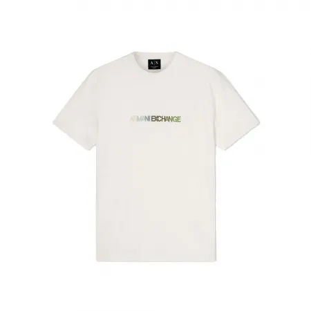 아르마니익스체인지 XM002785 AF10358 티셔츠 142714933