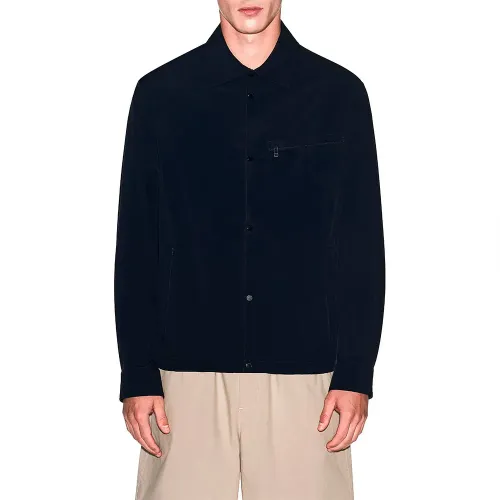 아르마니익스체인지 XM002818 AF22572 자켓 142714994