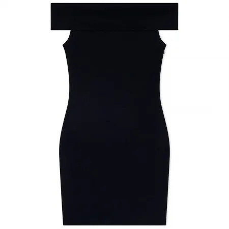 아르마니익스체인지 XW001742 AF21295 원피스 142715059