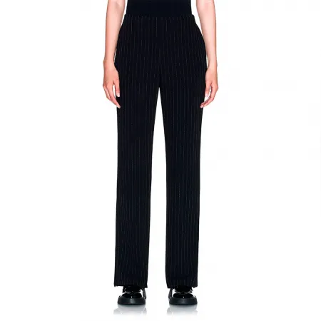 아르마니익스체인지 XW001793 AF19011 바지 142715091