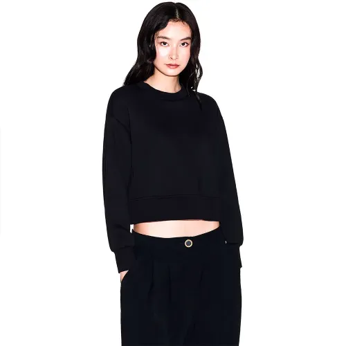 아르마니익스체인지 XW001828 AF10818 스웨터 142715134