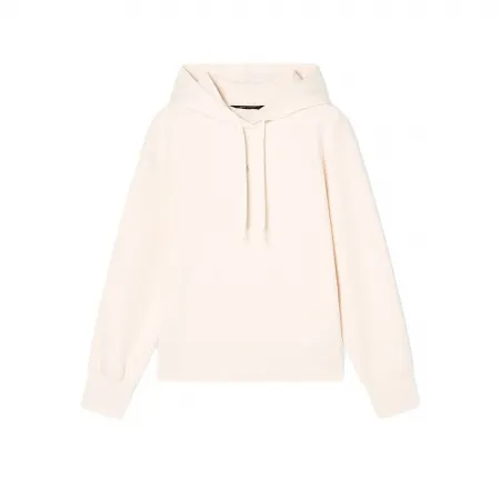 아르마니익스체인지 XW001829 AF10818 스웨터 142715137