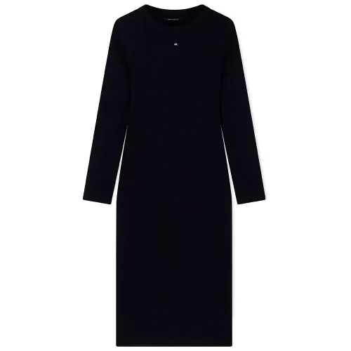 아르마니익스체인지 XW001834 AF18852 원피스 142715143