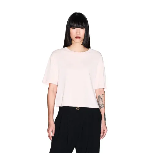 아르마니익스체인지 XW001836 AF10356 티셔츠 142715148