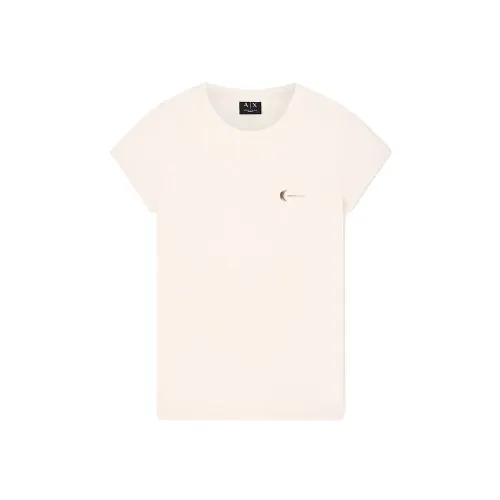 아르마니익스체인지 XW001849 AF16294 티셔츠 142715160