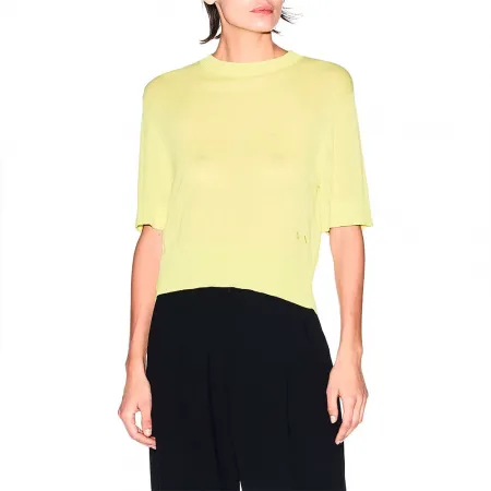 아르마니익스체인지 XW001912 AF21575 후드티 142715203