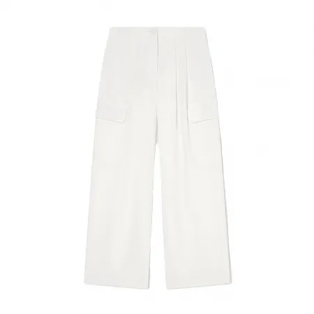 아르마니익스체인지 XW001937 AF21556 바지 142715222