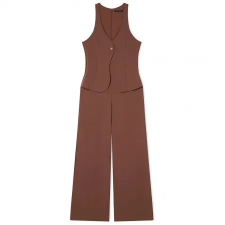 아르마니익스체인지 XW001941 AF21529 롬퍼 142715226