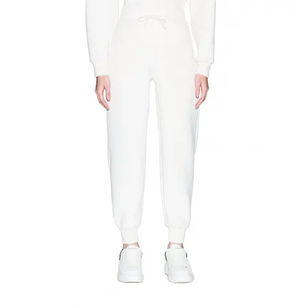 아르마니익스체인지 XW002043 AF21290 바지 142715296