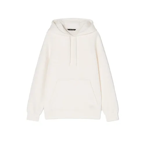 아르마니익스체인지 XW002042 AF21290 스웨터 142715309