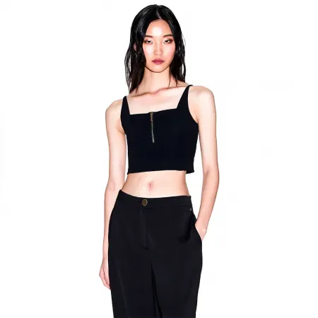 아르마니익스체인지 XW002057 AF21295 스웨터 142715328