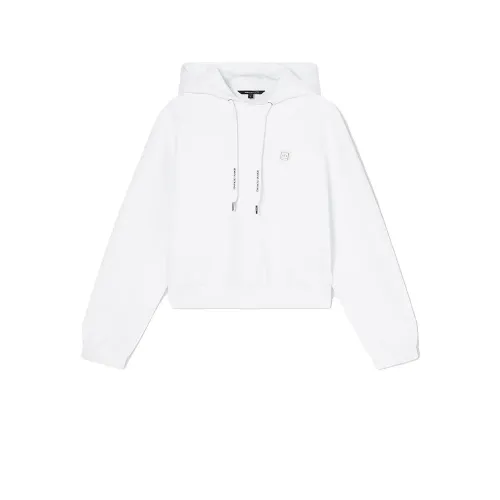 아르마니익스체인지 XW002217 AF10818 스웨터 142715358