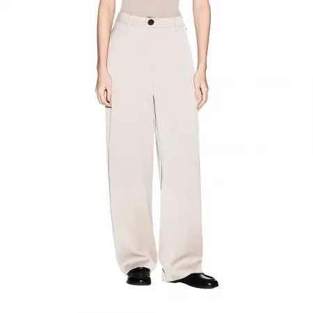 아르마니익스체인지 XW002280 AF21553 바지 142715410