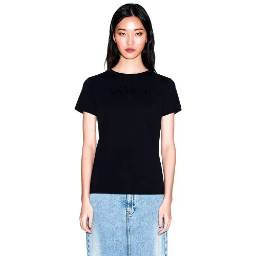 아르마니익스체인지 XW002294 AF17172 티셔츠 142715428