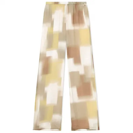 아르마니익스체인지 XW002300 AF21554 바지 142715438