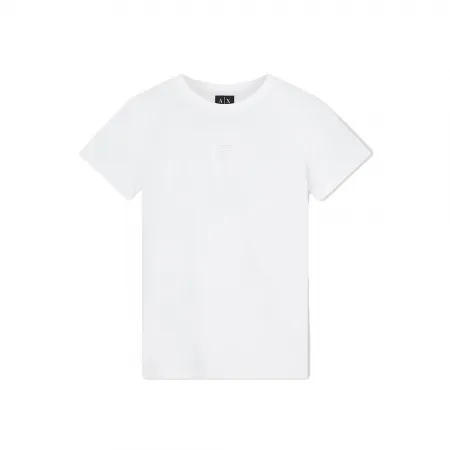 아르마니익스체인지 XW002316 AF10358 티셔츠 142715455