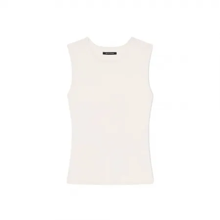 아르마니익스체인지 XW002361 AF14668 스웨터 142715525