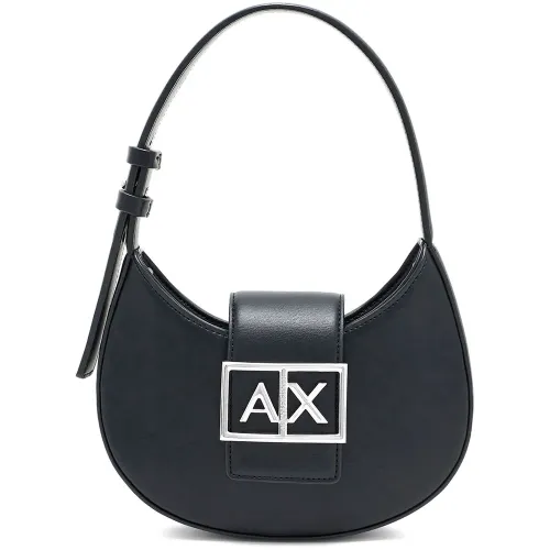 아르마니익스체인지 XW002566 AF12039 가방 142715529