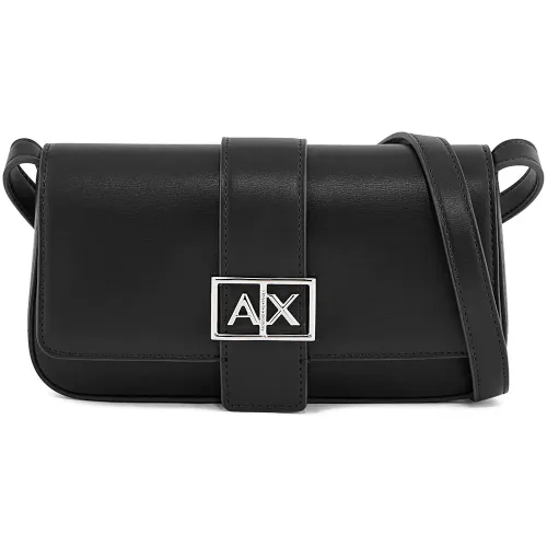 아르마니익스체인지 XW002567 AF12039 가방 142715534